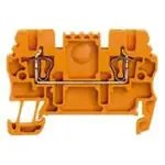 1775500000 (DIN RAIL TERMINAL BLOCKS)