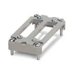 1775509 (D-Sub Tools & Hardware)