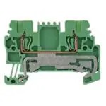 1775510000 (DIN RAIL TERMINAL BLOCKS)