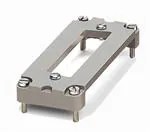 1775538 (D-Sub Tools & Hardware)