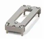 1775512 (D-Sub Tools & Hardware)