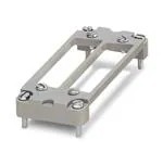 1775525 (D-Sub Tools & Hardware)