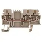 1775530000 (DIN RAIL TERMINAL BLOCKS)