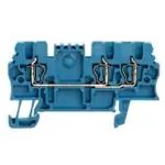 1775540000 (DIN RAIL TERMINAL BLOCKS)