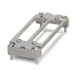 1775541 (D-Sub Tools & Hardware)