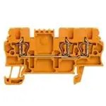 1775550000 (DIN RAIL TERMINAL BLOCKS)