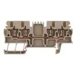 1775580000 (DIN RAIL TERMINAL BLOCKS)
