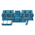 1775600000 (DIN RAIL TERMINAL BLOCKS)