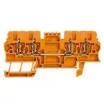 1775610000 (DIN RAIL TERMINAL BLOCKS)