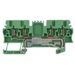 1775620000 (DIN RAIL TERMINAL BLOCKS)