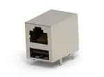 1775855-1 (Модульные разъемы / разъемы Ethernet)