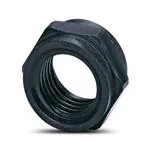 1775880 (Солнечные разъемы / фотоэлектрические разъемы)