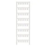 1775910000 (Проволочные метки и маркеры)