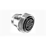 208480-1 (Стандартный круглый разъем)