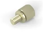 177619-1 (D-Sub Tools & Hardware)
