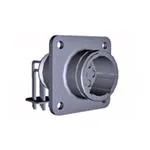 1776903-1 (Стандартный круглый разъем)