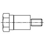 177728-2 (Разъемы ввода/вывода)