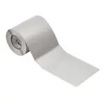 1778170000 (Проволочные метки и маркеры)