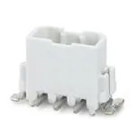 1839198 (Подключаемые терминальные блоки)