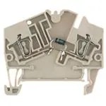1779000000 (DIN RAIL TERMINAL BLOCKS)