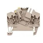 1779010000 (DIN RAIL TERMINAL BLOCKS)