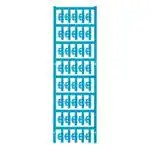 1779080005 (Фитинги и аксессуары для трубопроводов)
