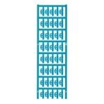 1779080002 (Фитинги и аксессуары для трубопроводов)