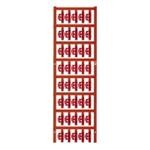 1779080003 (Фитинги и аксессуары для трубопроводов)