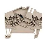 1779110000 (DIN RAIL TERMINAL BLOCKS)