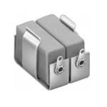 178.6191.0001 (Аксессуары для владельца предохранителя)