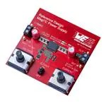 178002 (Инструменты разработки IC управления питанием)