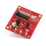 178010501 (Инструменты разработки IC управления питанием)