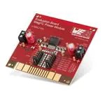 178012402 (Инструменты разработки IC управления питанием)