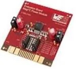 178033801 (Инструменты разработки IC управления питанием)