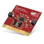 178020302 (Инструменты разработки IC управления питанием)