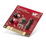 178021501 (Инструменты разработки IC управления питанием)