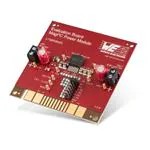 178050601 (Инструменты разработки IC управления питанием)