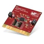 178060302 (Инструменты разработки IC управления питанием)