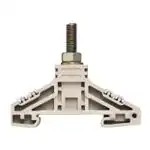 1780850000 (DIN RAIL TERMINAL BLOCKS)