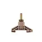 1780860000 (DIN RAIL TERMINAL BLOCKS)