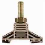 1780870000 (DIN RAIL TERMINAL BLOCKS)