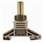 1780880000 (DIN RAIL TERMINAL BLOCKS)