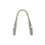 1781050000 (Weidmuller)