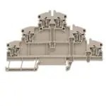 1782300000 (DIN RAIL TERMINAL BLOCKS)