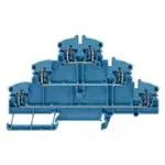 1782310000 (DIN RAIL TERMINAL BLOCKS)