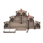 1782320000 (DIN RAIL TERMINAL BLOCKS)