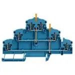1782330000 (DIN RAIL TERMINAL BLOCKS)