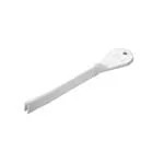 1782980000 (Проволочные метки и маркеры)