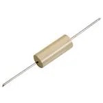 1782-03H (РЧ -индукторы - ведущие)