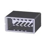 178325-5 (Заголовки и проводные корпусы)